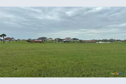 Lot 219 Venice Court, Port O'Connor, TX 77982 - Photo 10