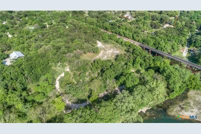 0 Ervendberg Avenue, New Braunfels, TX 78130 - Photo 42