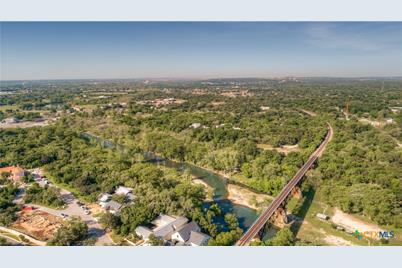 0 Ervendberg Avenue, New Braunfels, TX 78130 - Photo 30