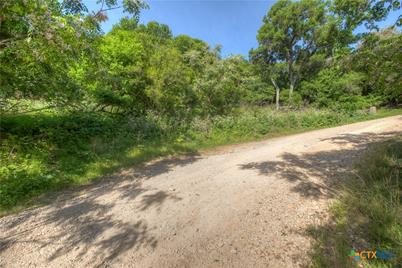 0 Ervendberg Avenue, New Braunfels, TX 78130 - Photo 22