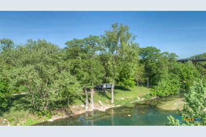 0 Ervendberg Avenue, New Braunfels, TX 78130 - Photo 36