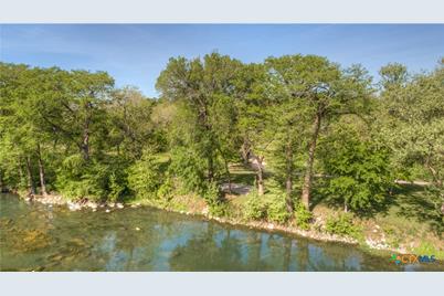 0 Ervendberg Avenue, New Braunfels, TX 78130 - Photo 34