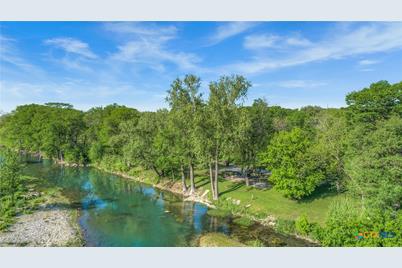 0 Ervendberg Avenue, New Braunfels, TX 78130 - Photo 32