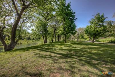 0 Ervendberg Avenue, New Braunfels, TX 78130 - Photo 12
