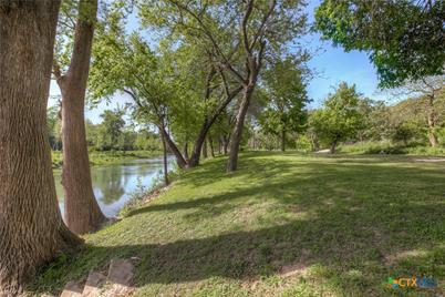 0 Ervendberg Avenue, New Braunfels, TX 78130 - Photo 2