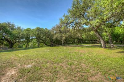 0 Ervendberg Avenue, New Braunfels, TX 78130 - Photo 18