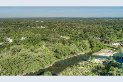 0 Ervendberg Avenue, New Braunfels, TX 78130 - Photo 26