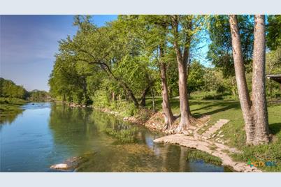 0 Ervendberg Avenue, New Braunfels, TX 78130 - Photo 36