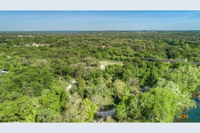 0 Ervendberg Avenue, New Braunfels, TX 78130 - Photo 48