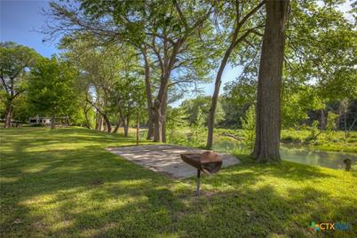 0 Ervendberg Avenue, New Braunfels, TX 78130 - Photo 16