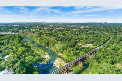0 Ervendberg Avenue, New Braunfels, TX 78130 - Photo 34
