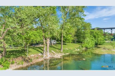 0 Ervendberg Avenue, New Braunfels, TX 78130 - Photo 28