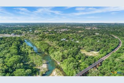 0 Ervendberg Avenue, New Braunfels, TX 78130 - Photo 42