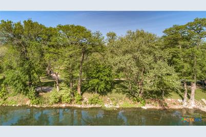 0 Ervendberg Avenue, New Braunfels, TX 78130 - Photo 38