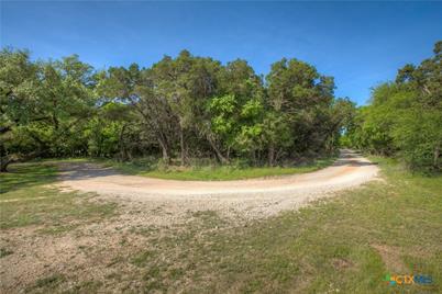 0 Ervendberg Avenue, New Braunfels, TX 78130 - Photo 10