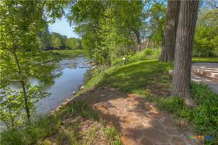 0 Ervendberg Ave, New Braunfels, TX 78130 - Photo 1
