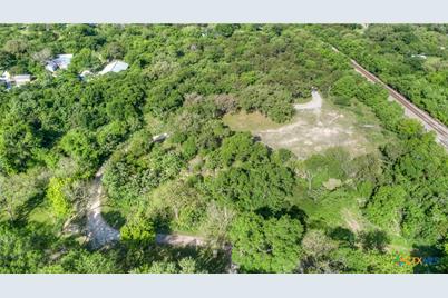 0 Ervendberg Avenue, New Braunfels, TX 78130 - Photo 40