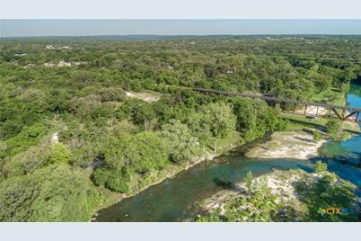 0 Ervendberg Avenue, New Braunfels, TX 78130 - Photo 30