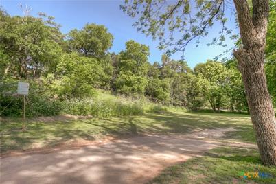 0 Ervendberg Avenue, New Braunfels, TX 78130 - Photo 20