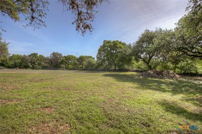 0 Ervendberg Avenue, New Braunfels, TX 78130 - Photo 12