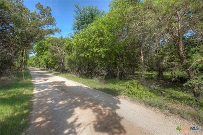 0 Ervendberg Avenue, New Braunfels, TX 78130 - Photo 8