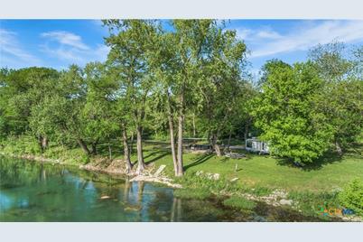 0 Ervendberg Avenue, New Braunfels, TX 78130 - Photo 6
