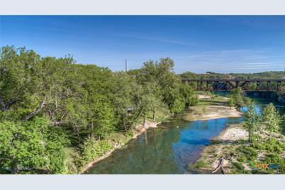0 Ervendberg Avenue, New Braunfels, TX 78130 - Photo 24