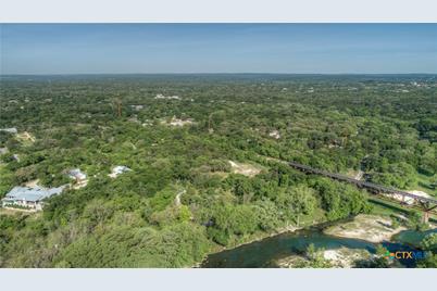 0 Ervendberg Avenue, New Braunfels, TX 78130 - Photo 44