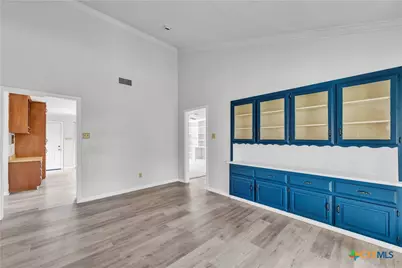 602 White Oak Lane, Harker Heights, TX 76548 - Photo 32