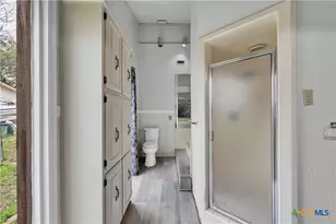 602 White Oak Ln, Harker Heights, TX 76548 - Photo 30