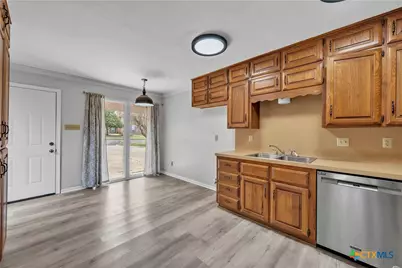 602 White Oak Lane, Harker Heights, TX 76548 - Photo 12