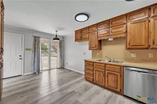 602 White Oak Ln, Harker Heights, TX 76548 - Photo 12