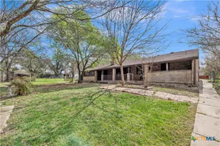 602 White Oak Ln, Harker Heights, TX 76548 - Photo 10