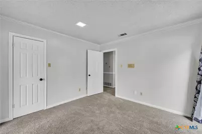 602 White Oak Lane, Harker Heights, TX 76548 - Photo 24