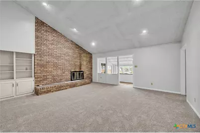 602 White Oak Lane, Harker Heights, TX 76548 - Photo 28