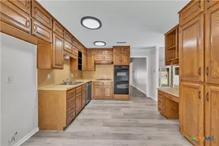 602 White Oak Ln, Harker Heights, TX 76548 - Photo 40