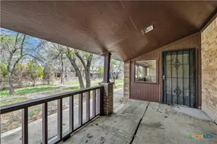 602 White Oak Ln, Harker Heights, TX 76548 - Photo 36