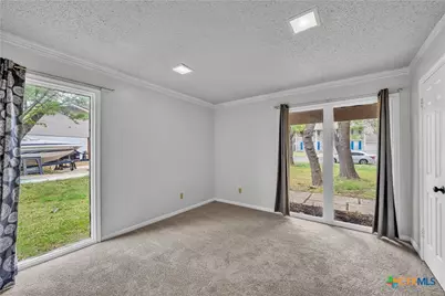 602 White Oak Lane, Harker Heights, TX 76548 - Photo 16