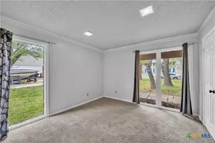 602 White Oak Ln, Harker Heights, TX 76548 - Photo 16