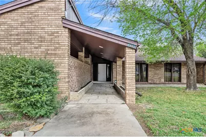 602 White Oak Lane, Harker Heights, TX 76548 - Photo 8