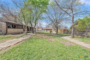 602 White Oak Ln, Harker Heights, TX 76548 - Photo 4