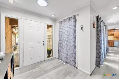 602 White Oak Lane, Harker Heights, TX 76548 - Photo 22