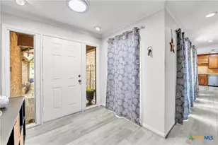 602 White Oak Ln, Harker Heights, TX 76548 - Photo 22