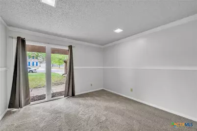 602 White Oak Lane, Harker Heights, TX 76548 - Photo 26