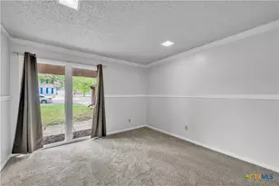 602 White Oak Ln, Harker Heights, TX 76548 - Photo 26