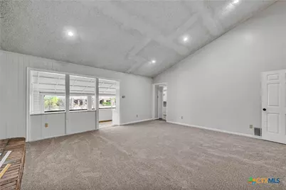 602 White Oak Lane, Harker Heights, TX 76548 - Photo 18