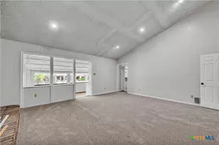 602 White Oak Ln, Harker Heights, TX 76548 - Photo 18