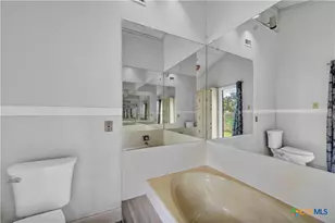 602 White Oak Ln, Harker Heights, TX 76548 - Photo 38