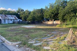 138 Elm St, Lockhart, TX 78644 - Photo 1