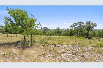 Tract 1 Skyline Drive, Blanco, TX 78606 - Photo 6